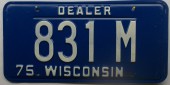 Wisconsin_6A